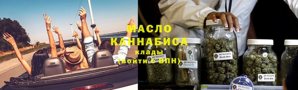 2c-b Новозыбков
