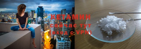 мдпв Новодвинск
