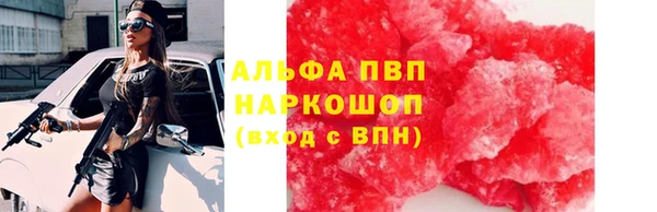 мдпв Новодвинск