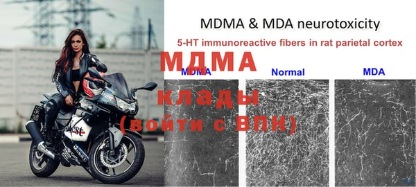 2c-b Новозыбков