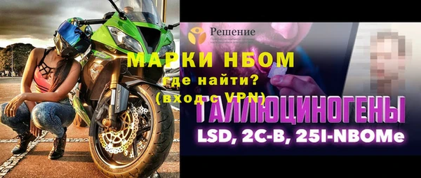 гашик Нея