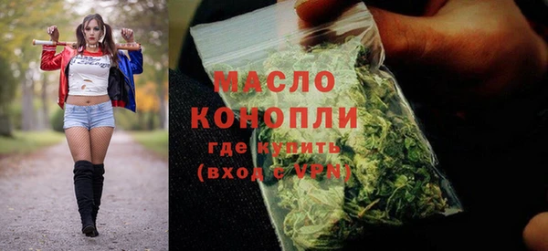 мдпв Новодвинск