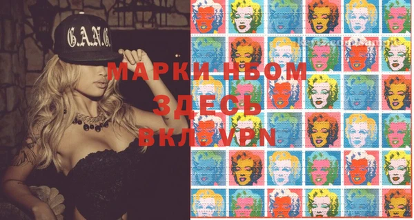 мдпв Новодвинск