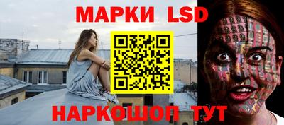 метадон Кингисепп