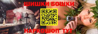 не бодяженный Кинель
