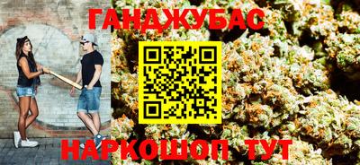 не бодяженный Кинель