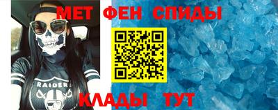 не бодяженный Кинель