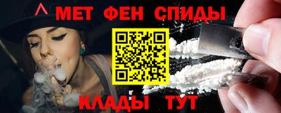 не бодяженный Кинель