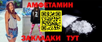 не бодяженный Кинель