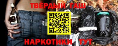 не бодяженный Кинель