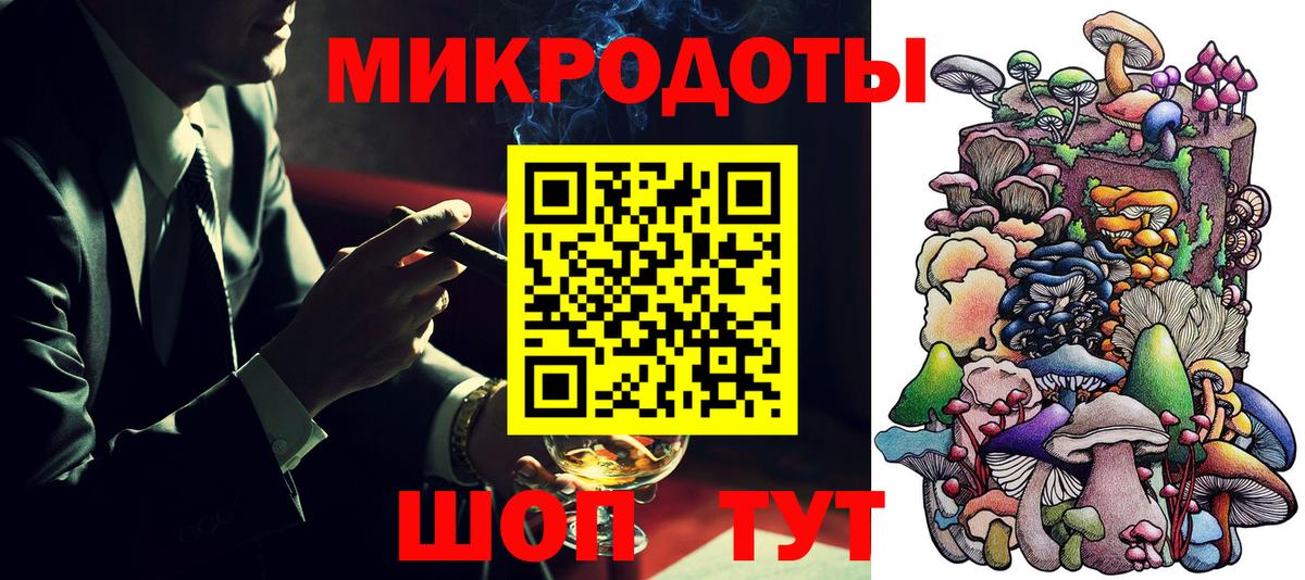 Псилоцибиновые грибы Cubensis Печора